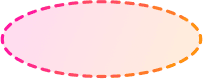 ellipse
