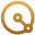Icon 1