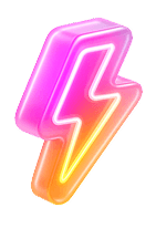 prize icon