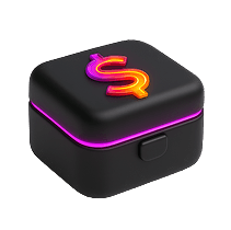 prize icon