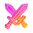 prize icon