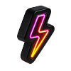 prize icon