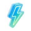 prize icon