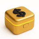 prize icon
